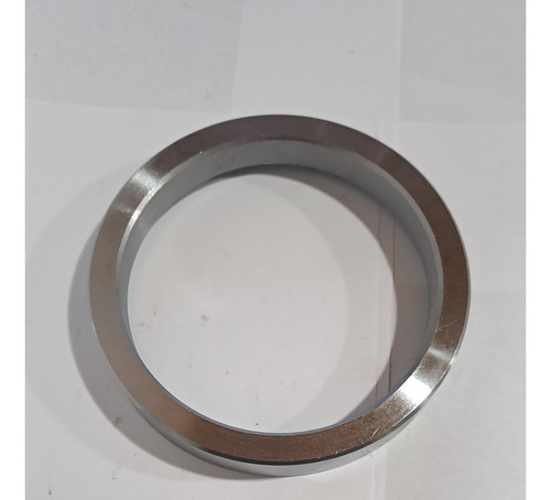Pista Reten Rueda Trasera Para Mercedes Benz 1517-1518