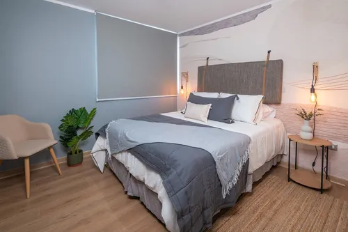 Condominio Aitue