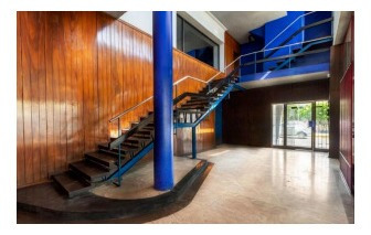 Local En Venta En Excelente Ubicación En El Centro De Méri