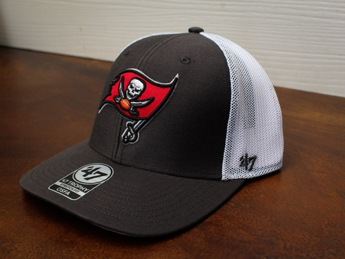 Tampa Bay Buccaneers '47 Americana Original 