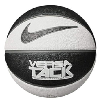 Balón Nike Versa Tack