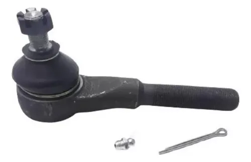 comprar Terminal Externo Izq Jeep Cherokee 91\u002F01 Grand Cheroke 93\u002F98