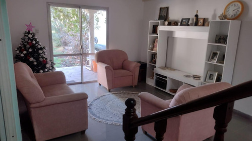 Casa Quinta Con Pileta - Lago Mari Menuco