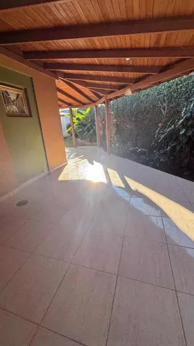 Urbanización Araguama Contry