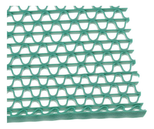 Ropa De Cama De Terrario De Almohadilla Impermeable 60cm