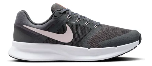 Tenis De Correr Mujer Nike Ref.dr2698-008 W Nike Run Swift 3