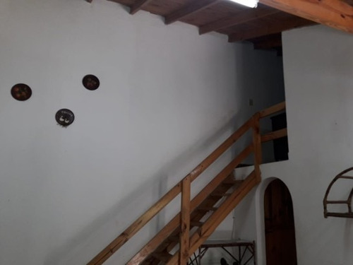 Imagen 10 de 11 de 134- Oportunidad Chalet En Ph