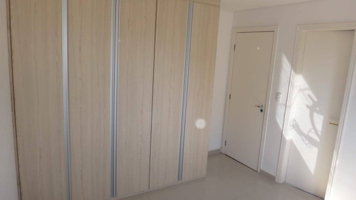 Imagem 24 de 30 de Apto Vila Andrade | 4 Quartos | 298 M² | Cond: R$3220.00 | 4 Vagas - Ly39t2