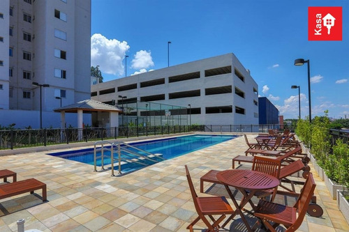 Imagem 3 de 15 de Apartamento - Conceicao - Ref: 2143 - V-2143
