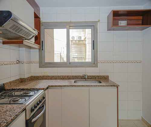 Imagen 4 de 30 de Depto 2 Amb. C/balcon Caballito, Amenities