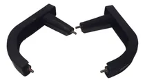 Comprar Apolla Brazos Original Zanella Tricargo Zmax 200 S Truck