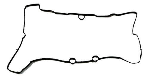 Junta De Tapa Punterias Para Cruze 1.4 Turbo 2016