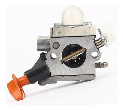 Carburador Para Stihl Fs40 Fs50 Fs56 Fs70 Fc56 Fc70 414412