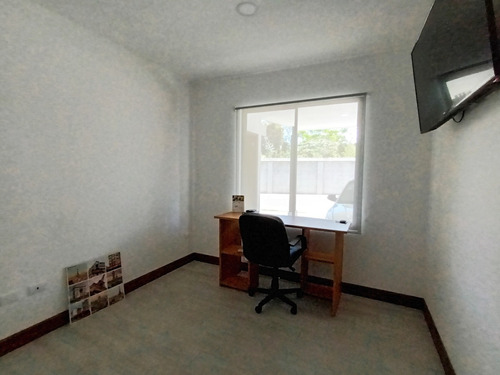 Imagen 11 de 14 de Alquiler Casa Nueva Cartago- Condominio El Olivo