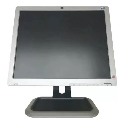 Monitor Hp