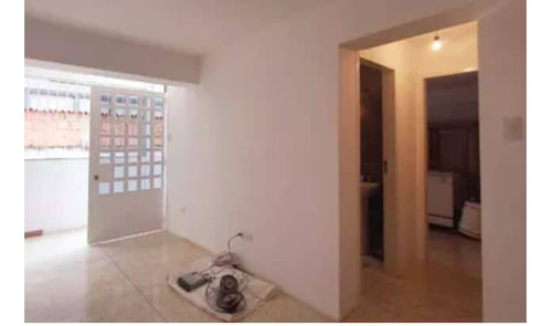 (gc) Vendo Apto 94 M2 El Llanito, Tuberías, Instalac. Nuevas