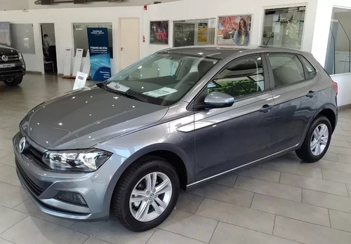 Plan De Ahorro Compra Volkswagen Fiat Renault Chevrolet