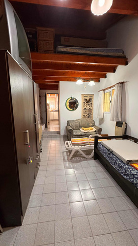 Casa En El Centro De Villa General Belgrano