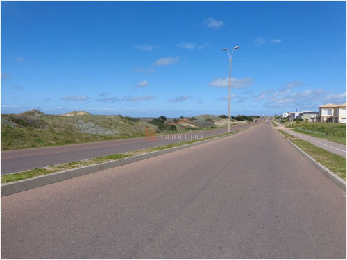 Imagen 3 de 3 de Casa En Venta Y Venta En Manantiales, Punta Del Este