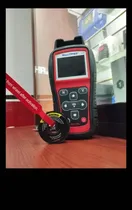 Comprar Programador De Tpms Maxitpms Ts508