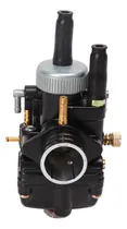 Comprar H Carburador De 21 Mm Para Motores De 2 Tempos De 50110 Cc