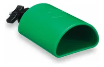 Comprar Latin Percussion Blast Block Lp1307 Cencerro Low Pitch.