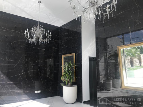Departamento 2 Ambientes Alquiler Temperley
