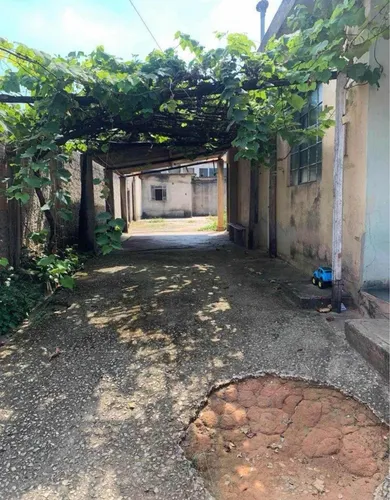 3 Quartos 3 Banheiro