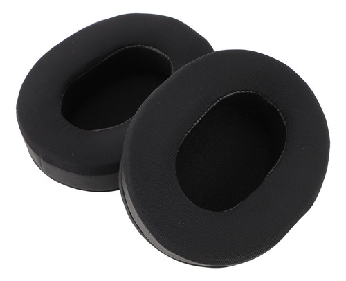 Para Almohadillas Para Auriculares, 2 Unidades,