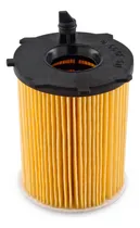 Comprar Filtro Aceite Citroen Berlingo (b9) Furgon 1.6 Hdi 90 Cv Die