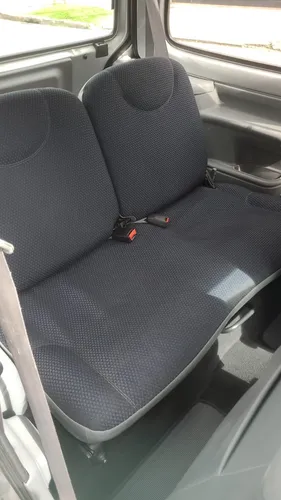 Renault Twingo 1.2 Access +
