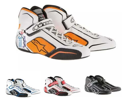 Espaldera Acerbis Dorsal Moto Pista Enduro Motoscba