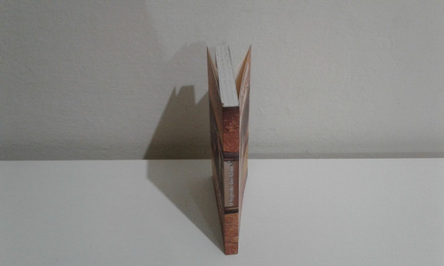 Livro O Segredo Dos Gênios
