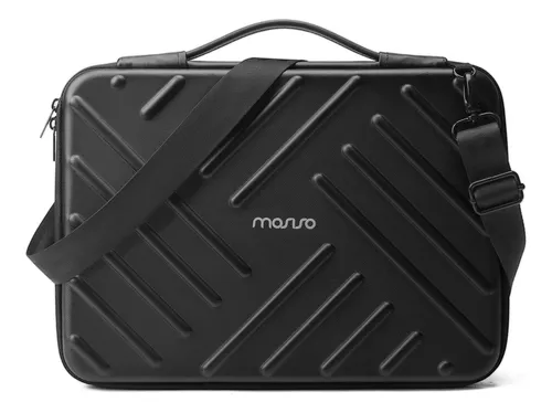 Maletin macbook air hotsell