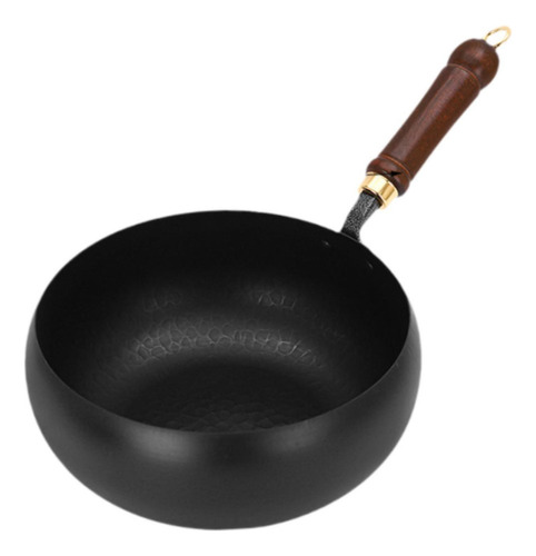 Wok Pan Antiadherente Pots Wok Panes Antiadherente Wok Pan