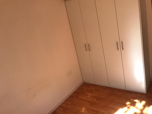Apartamento 1 Dormitorio Igual A Estrenar