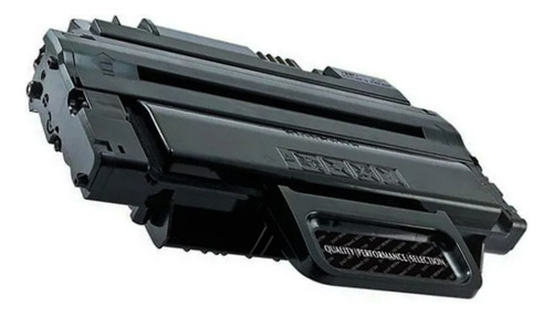 Tóner compatible con tinta negra Xerox 3220 3210 106r01486 106r01487 de 5 k