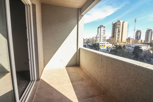 Venta Dpto 1 Amb Tigre Centro Amenities Cochera