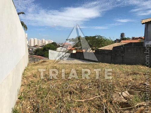 Imagem 2 de 2 de Ref.: 5722 - Terreno Em Osasco Para Venda - V5722