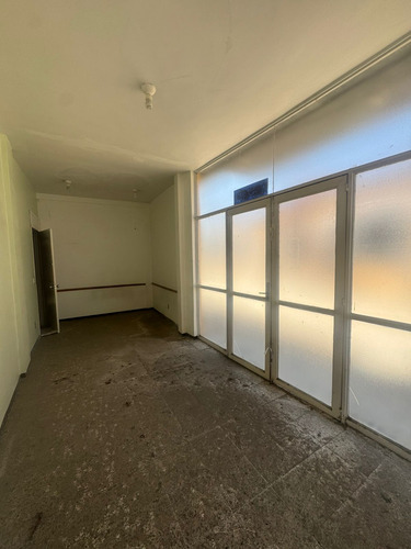 Edificio En Venta, Atizapán Centro, 1,997 M2