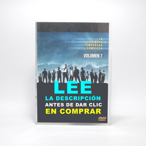 Dvd Recién Casado Jaime Camil Gabriela Vergara Ah5
