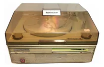 Comprar Tocadiscos Wincofon Sin Funcionar 