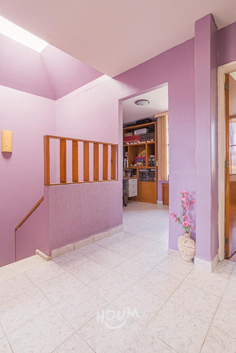 Imagen 13 de 28 de Casa En Fuentes Del Bosque, Cuautitlán Izcalli Con 3 Recámaras, 150 M², Id: 59875