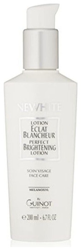 Guinot Newhite Iluminador Locion 67 Fl Oz