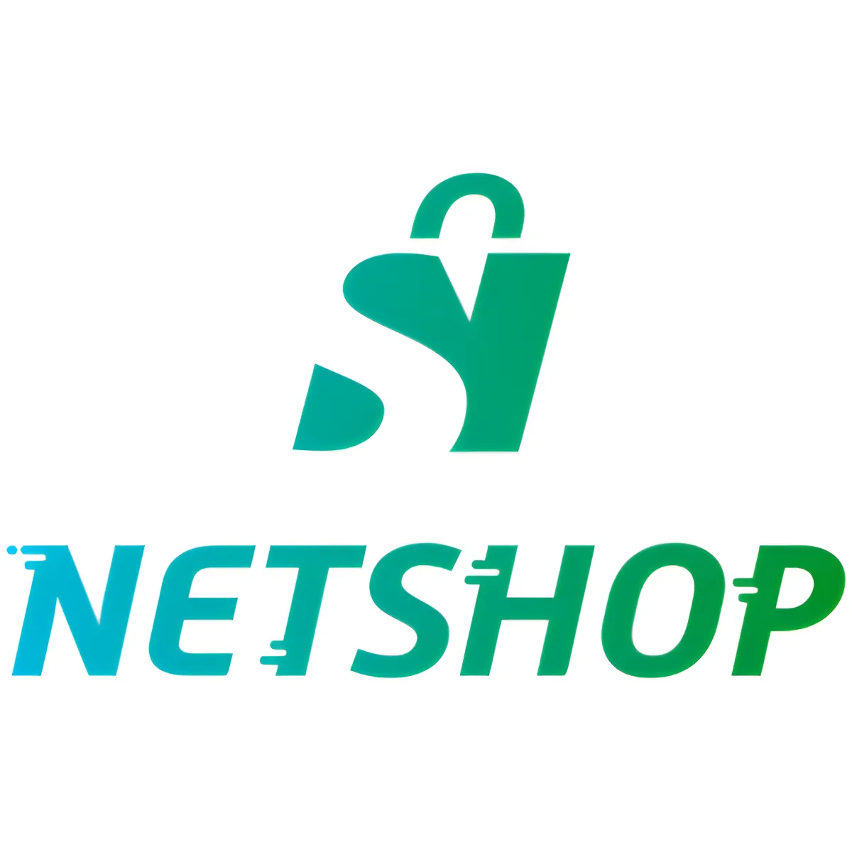 Netshop