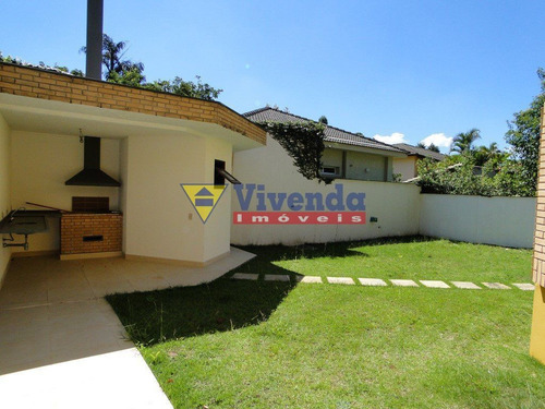 Imagem 15 de 15 de $tipo_imovel Para $negocio No Bairro $bairro Em $cidade - Cod: $referencia - As5488