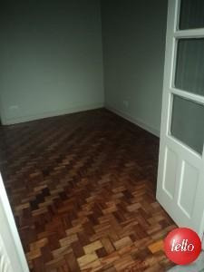 Imagem 8 de 16 de Apartamento - Ref: 119792