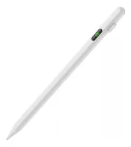 Comprar -bolígrafos Ópticos Capacitivos Blancos Para iPad iPhone