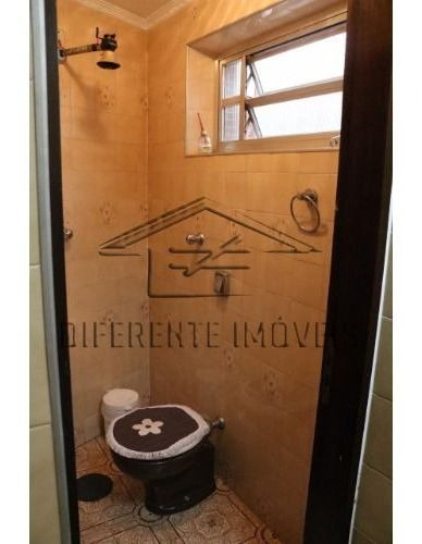 Imagem 14 de 15 de Ca980- Casa 2 Dorm /1 Suite - Vila Formosa !!