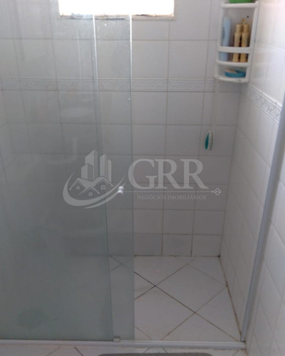 Imagem 8 de 10 de Sobrado 3dorm., Área Gourmet No Quinta Dos Ipês- Região Sul De São José Dos Campos- Aceita Permuta De Imóvel Em Jacareí, Vila Branca Ou Proximidade. - Ca01164 - 68779061